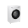 Samsung PRALKA SAMSUNG Slim WW60A3120BH### - 1373853 - zdjęcie 2